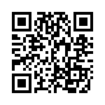 ECA35DRES QRCode