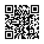 ECA35DRMD-S288 QRCode