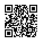 ECA35DRMH QRCode