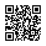 ECA35DRMI-S288 QRCode