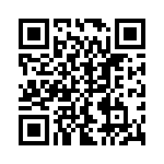 ECA35DRMN QRCode