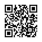 ECA35DRSH-S288 QRCode