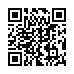 ECA35DRTH-S13 QRCode