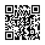 ECA35DRTI-S13 QRCode