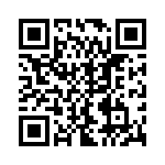 ECA35DRTI QRCode