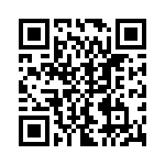 ECA35DRTS QRCode