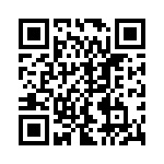 ECA35DRXI QRCode