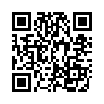 ECA35DRXN QRCode