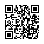 ECA35DRYS-S13 QRCode