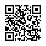 ECA35DTBN QRCode