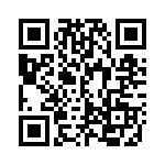 ECA35DTKI QRCode