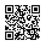 ECA36DCAD QRCode