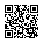 ECA36DCAH QRCode