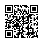 ECA36DCBI QRCode