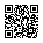 ECA36DCBS QRCode