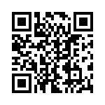 ECA36DCKD-S288 QRCode