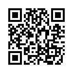 ECA36DCKI QRCode