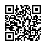 ECA36DCKS-S288 QRCode