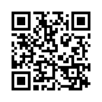 ECA36DCMH QRCode