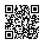 ECA36DCMI-S288 QRCode