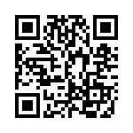 ECA36DCMS QRCode