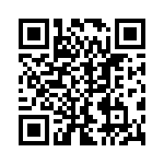 ECA36DCMT-S288 QRCode