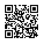 ECA36DCSD-S288 QRCode