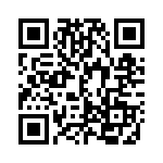 ECA36DCSN QRCode