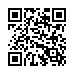 ECA36DCST-S288 QRCode