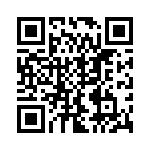 ECA36DCTI QRCode