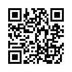 ECA36DCTS-S288 QRCode