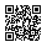 ECA36DCWI-S288 QRCode