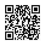 ECA36DCWT QRCode