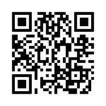 ECA36DRAS QRCode