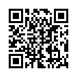 ECA36DREN-S13 QRCode