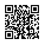 ECA36DRMD-S273 QRCode