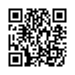 ECA36DRMH QRCode