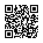 ECA36DRMI-S288 QRCode