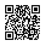 ECA36DRMN QRCode