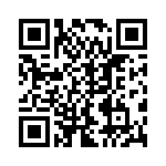 ECA36DRMT-S664 QRCode