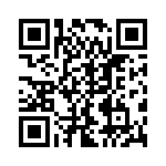 ECA36DRMZ-S273 QRCode