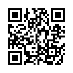 ECA36DRMZ-S664 QRCode