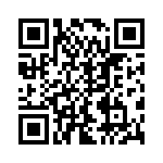 ECA36DRSD-S664 QRCode