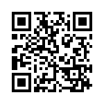 ECA36DRSS QRCode