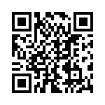 ECA36DRST-S664 QRCode