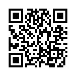 ECA36DRYS QRCode