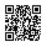 ECA36DTAD QRCode