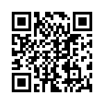 ECA36DTAT-S664 QRCode