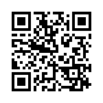 ECA36DTKN QRCode