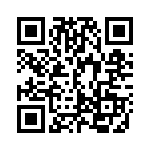 ECA36DTMD QRCode